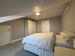 Photo 12- click for photo gallery